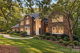 274 Ikerd Dr SE, Concord, NC 28025 - Photo 6
