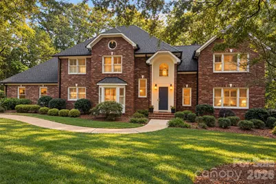274 Ikerd Drive SE, Concord, NC 28025 - Photo 8