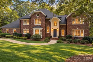 274 Ikerd Dr SE, Concord, NC 28025 - Photo 8