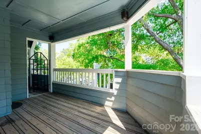 419 W 8th Street #59, Charlotte, NC 28202 - Photo 10