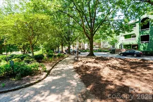419 W 8th St, Charlotte, NC 28202 - Photo 26