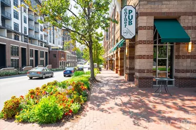419 W 8th Street #59, Charlotte, NC 28202 - Photo 30
