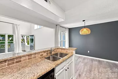 419 W 8th Street #59, Charlotte, NC 28202 - Photo 12