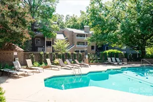 419 W 8th St, Charlotte, NC 28202 - Photo 22