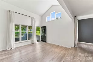 419 W 8th St, Charlotte, NC 28202 - Photo 2