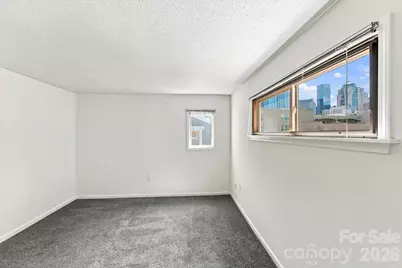 419 W 8th Street #59, Charlotte, NC 28202 - Photo 32