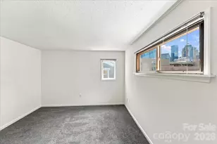 419 W 8th St, Charlotte, NC 28202 - Photo 32