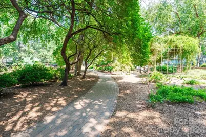419 W 8th Street #59, Charlotte, NC 28202 - Photo 28