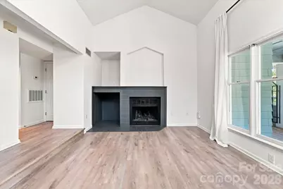 419 W 8th Street #59, Charlotte, NC 28202 - Photo 6