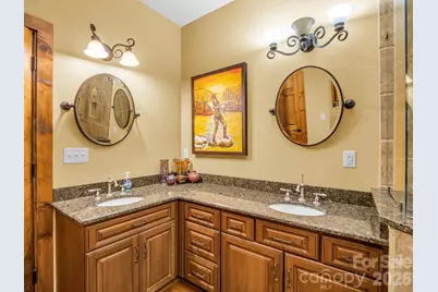 1237 South Cove Road, Mill Spring, NC 28756 - Photo 18