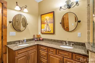 1237 S Cove Rd, Mill Spring, NC 28756 - Photo 18