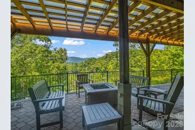 1237 South Cove Road, Mill Spring, NC 28756 - Photo 32