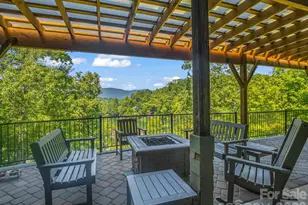 1237 S Cove Rd, Mill Spring, NC 28756 - Photo 32