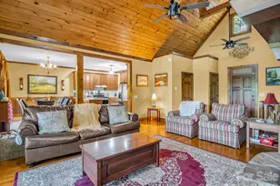 1237 S Cove Rd, Mill Spring, NC 28756 - Photo 6