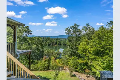 1237 South Cove Road, Mill Spring, NC 28756 - Photo 2
