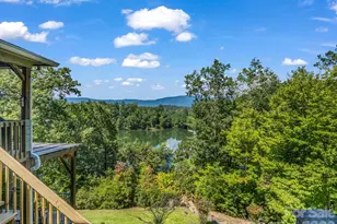 1237 S Cove Rd, Mill Spring, NC 28756 - Photo 2