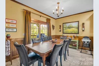 1237 South Cove Road, Mill Spring, NC 28756 - Photo 8