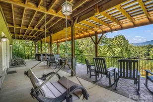 1237 S Cove Rd, Mill Spring, NC 28756 - Photo 34
