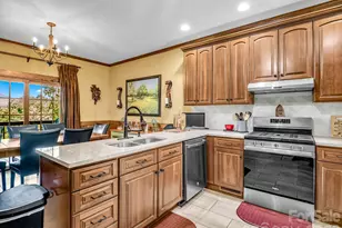1237 S Cove Rd, Mill Spring, NC 28756 - Photo 10