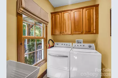 1237 South Cove Road, Mill Spring, NC 28756 - Photo 12