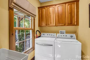 1237 S Cove Rd, Mill Spring, NC 28756 - Photo 12