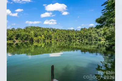 1237 South Cove Road, Mill Spring, NC 28756 - Photo 42