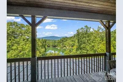 1237 South Cove Road, Mill Spring, NC 28756 - Photo 14