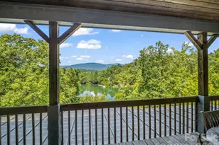 1237 S Cove Rd, Mill Spring, NC 28756 - Photo 14