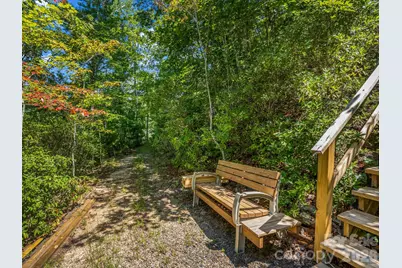 1237 South Cove Road, Mill Spring, NC 28756 - Photo 38