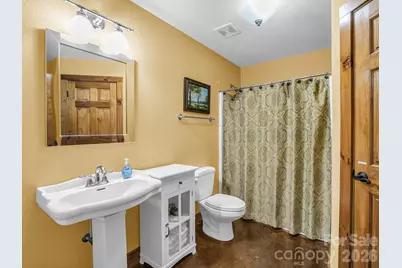 1237 South Cove Road, Mill Spring, NC 28756 - Photo 26