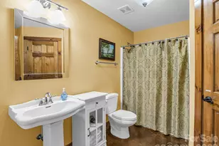 1237 S Cove Rd, Mill Spring, NC 28756 - Photo 26