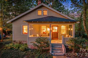 15 Rosewood Ave, Asheville, NC 28801 - Photo 1