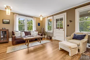 15 Rosewood Ave, Asheville, NC 28801 - Photo 6