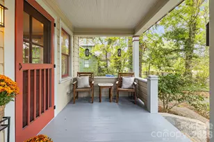 15 Rosewood Ave, Asheville, NC 28801 - Photo 4