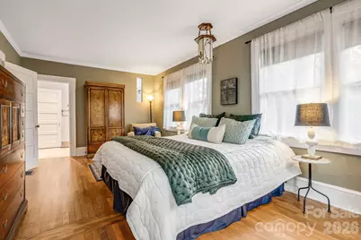 15 Rosewood Avenue, Asheville, NC 28801 - Photo 12