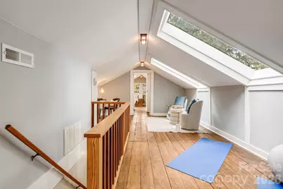 15 Rosewood Avenue, Asheville, NC 28801 - Photo 16
