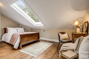15 Rosewood Ave, Asheville, NC 28801 - Photo 18