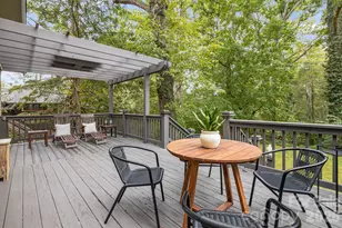 15 Rosewood Ave, Asheville, NC 28801 - Photo 14