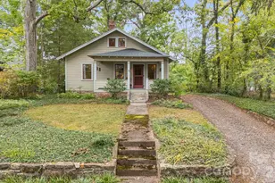 15 Rosewood Ave, Asheville, NC 28801 - Photo 2