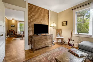 15 Rosewood Ave, Asheville, NC 28801 - Photo 8