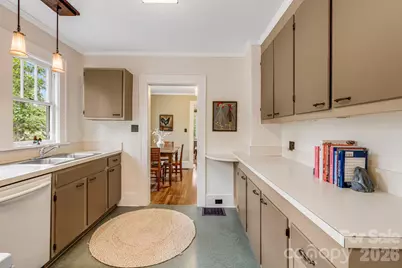 15 Rosewood Avenue, Asheville, NC 28801 - Photo 10