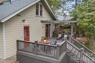 15 Rosewood Ave, Asheville, NC 28801 - Photo 22