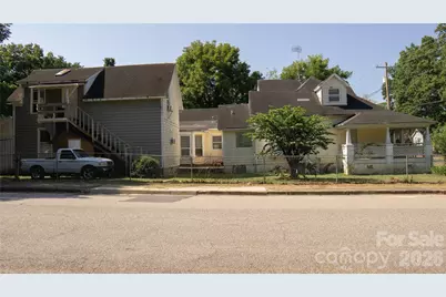 548 Hutchinson Street, Rock Hill, SC 29730 - Photo 6