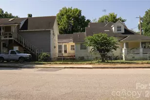 548 Hutchinson St, Rock Hill, SC 29730 - Photo 6