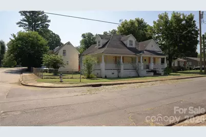 548 Hutchinson Street, Rock Hill, SC 29730 - Photo 4