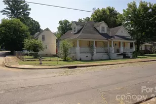 548 Hutchinson St, Rock Hill, SC 29730 - Photo 4