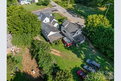 548 Hutchinson Street, Rock Hill, SC 29730 - Photo 12