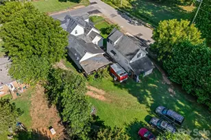 548 Hutchinson St, Rock Hill, SC 29730 - Photo 12