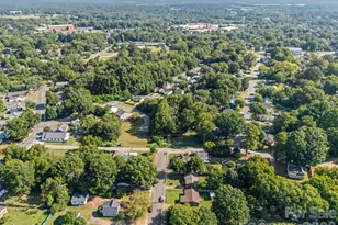 548 Hutchinson St, Rock Hill, SC 29730 - Photo 14