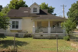 548 Hutchinson St, Rock Hill, SC 29730 - Photo 10
